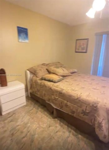 17801 N Bay Rd 206, Sunny Isles Beach, FL 33160