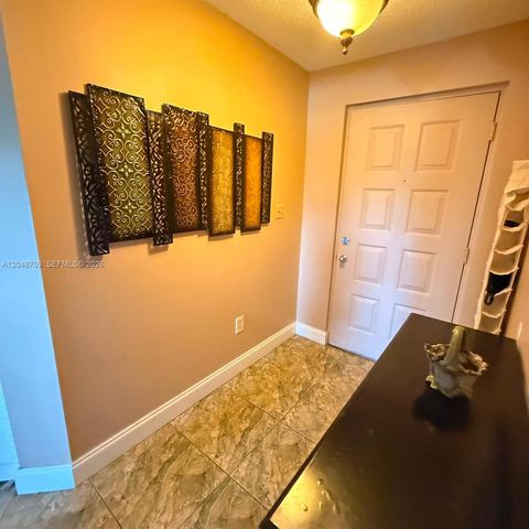 17801 N Bay Rd 206, Sunny Isles Beach, FL 33160