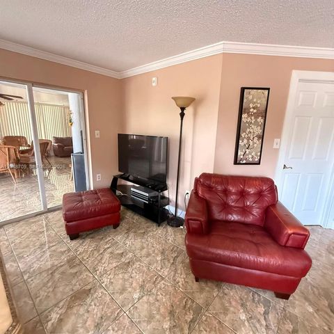 17801 N Bay Rd 206, Sunny Isles Beach, FL 33160