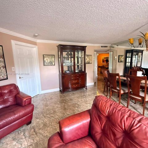 17801 N Bay Rd 206, Sunny Isles Beach, FL 33160