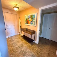 17801 N Bay Rd 206, Sunny Isles Beach, FL 33160