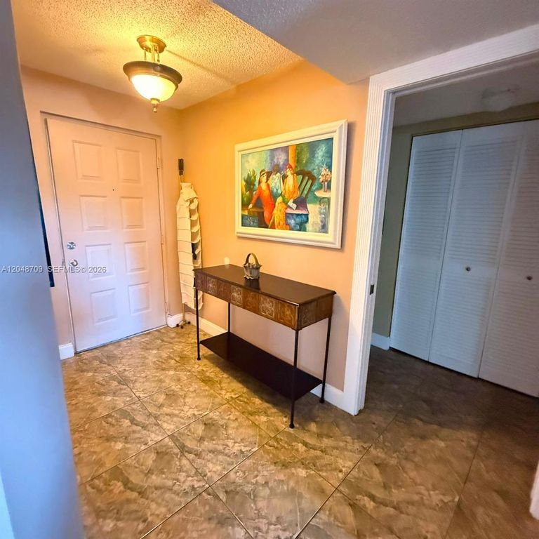 17801 N Bay Rd 206, Sunny Isles Beach, FL 33160