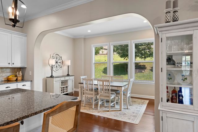 555 Great Angelica Way, Nolensville, TN 37135