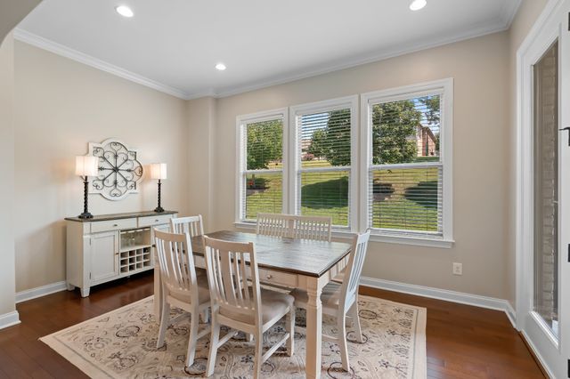 555 Great Angelica Way, Nolensville, TN 37135