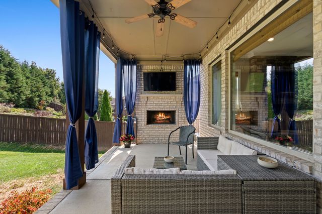555 Great Angelica Way, Nolensville, TN 37135