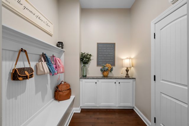 555 Great Angelica Way, Nolensville, TN 37135