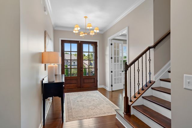555 Great Angelica Way, Nolensville, TN 37135