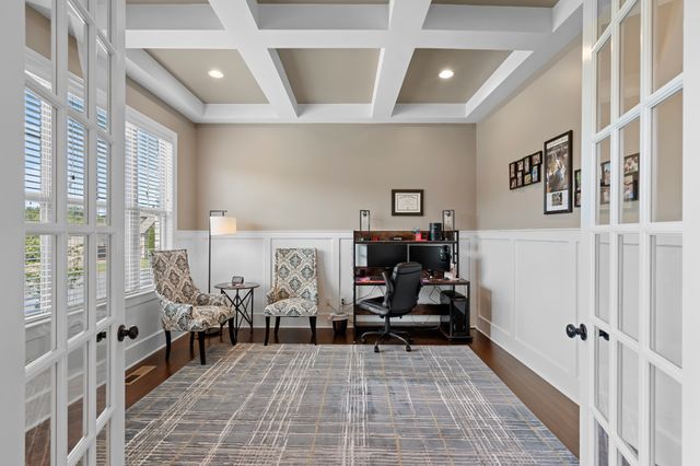 555 Great Angelica Way, Nolensville, TN 37135