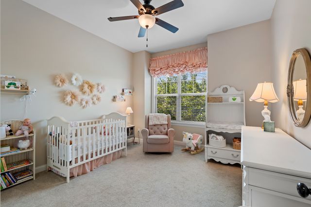 555 Great Angelica Way, Nolensville, TN 37135