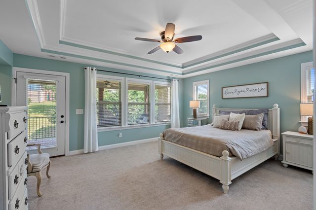 555 Great Angelica Way, Nolensville, TN 37135