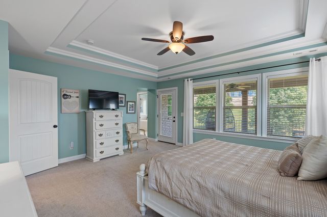 555 Great Angelica Way, Nolensville, TN 37135