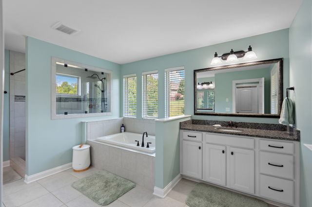 555 Great Angelica Way, Nolensville, TN 37135