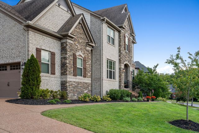 555 Great Angelica Way, Nolensville, TN 37135