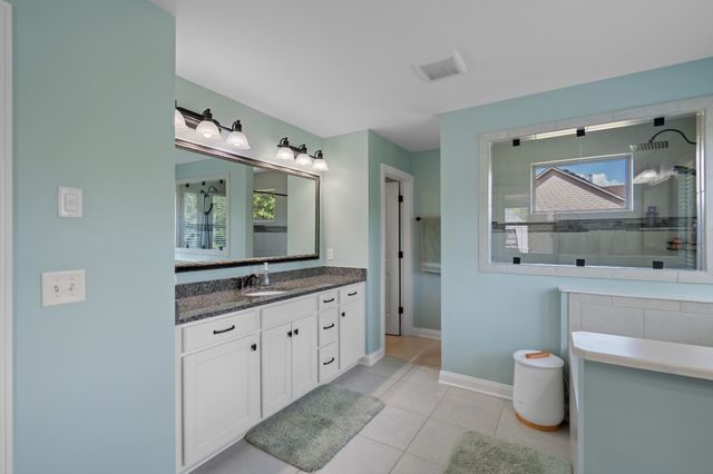 555 Great Angelica Way, Nolensville, TN 37135