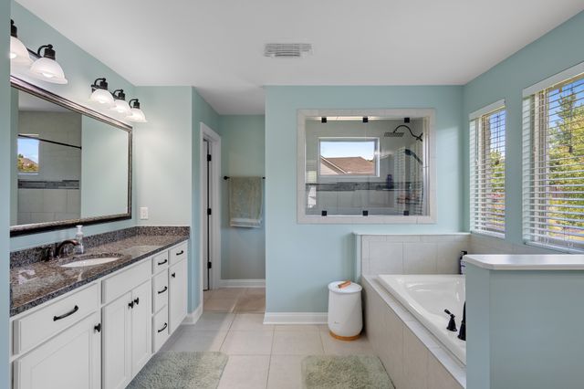 555 Great Angelica Way, Nolensville, TN 37135