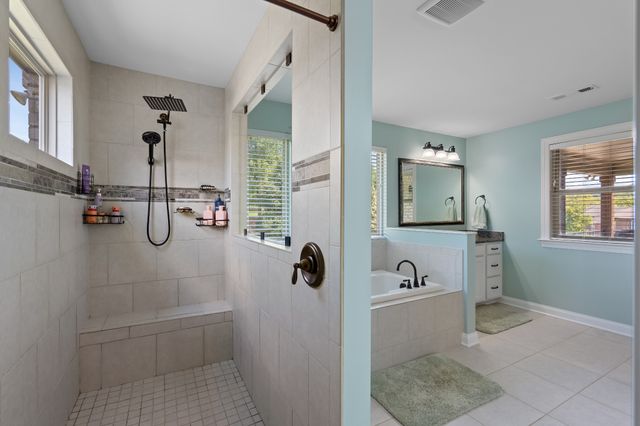 555 Great Angelica Way, Nolensville, TN 37135