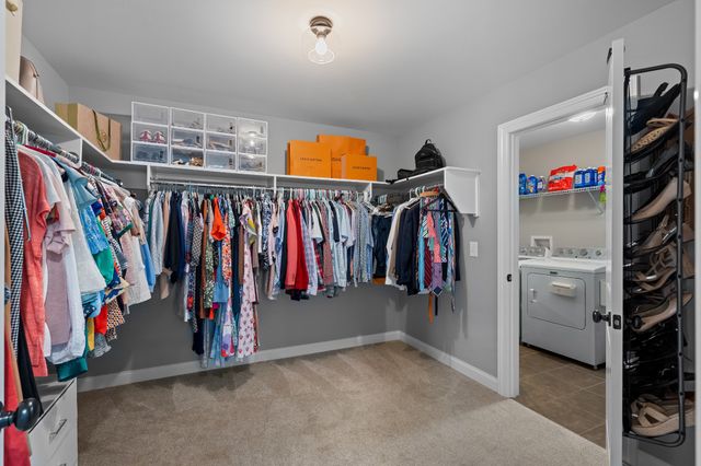 555 Great Angelica Way, Nolensville, TN 37135