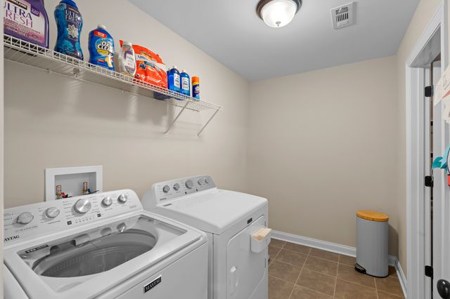 555 Great Angelica Way, Nolensville, TN 37135