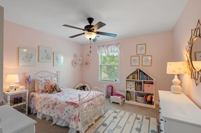 555 Great Angelica Way, Nolensville, TN 37135