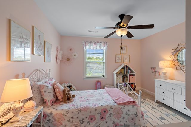 555 Great Angelica Way, Nolensville, TN 37135