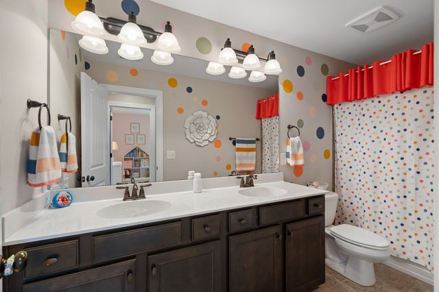 555 Great Angelica Way, Nolensville, TN 37135