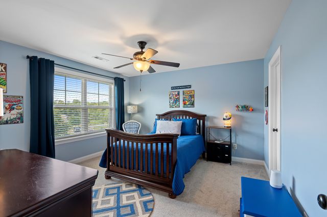 555 Great Angelica Way, Nolensville, TN 37135