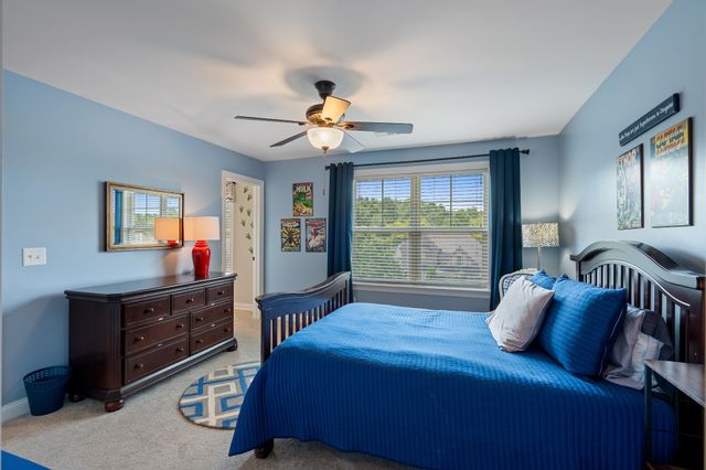555 Great Angelica Way, Nolensville, TN 37135