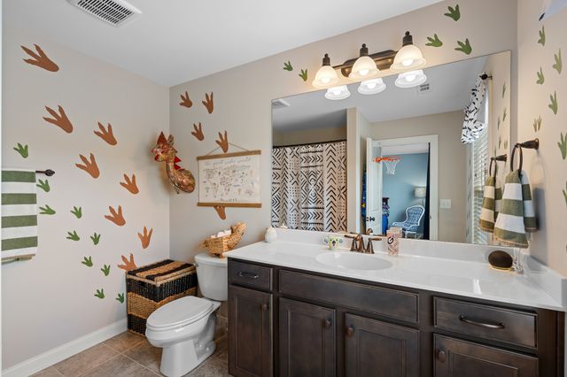 555 Great Angelica Way, Nolensville, TN 37135