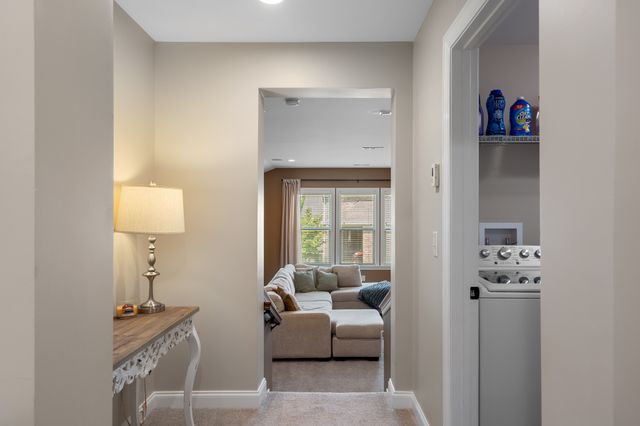 555 Great Angelica Way, Nolensville, TN 37135