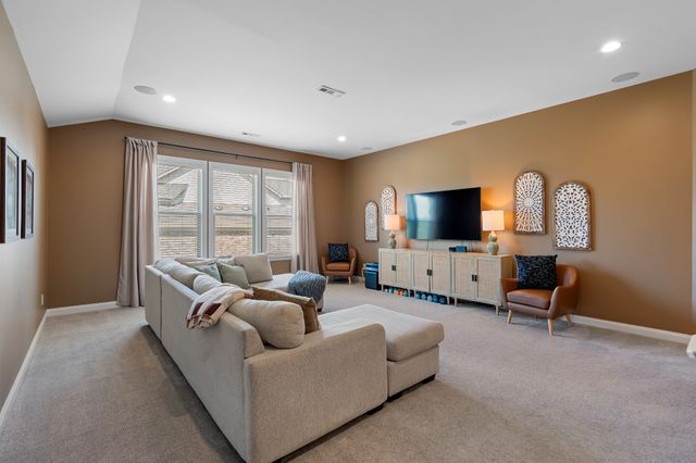 555 Great Angelica Way, Nolensville, TN 37135