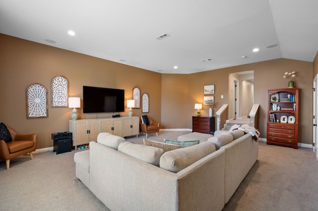555 Great Angelica Way, Nolensville, TN 37135