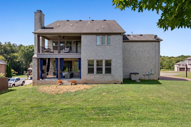 555 Great Angelica Way, Nolensville, TN 37135