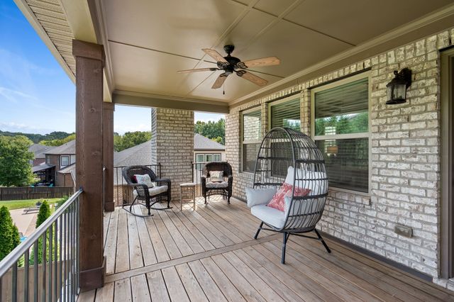 555 Great Angelica Way, Nolensville, TN 37135