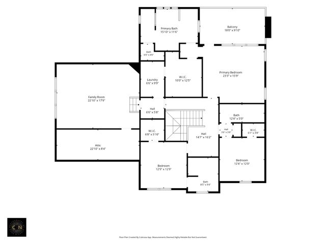 555 Great Angelica Way, Nolensville, TN 37135