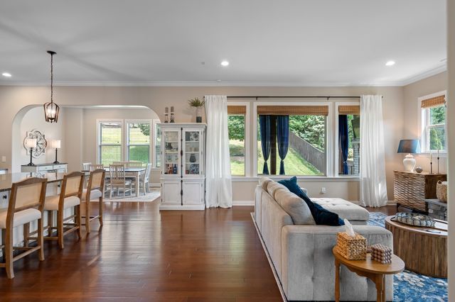 555 Great Angelica Way, Nolensville, TN 37135