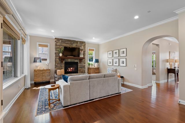 555 Great Angelica Way, Nolensville, TN 37135