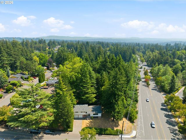 13570 SHIREVA Dr, Lake Oswego, OR 97034