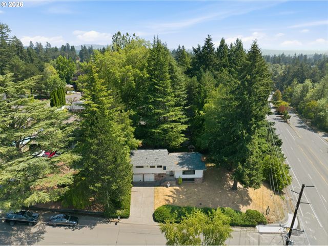 13570 SHIREVA Dr, Lake Oswego, OR 97034
