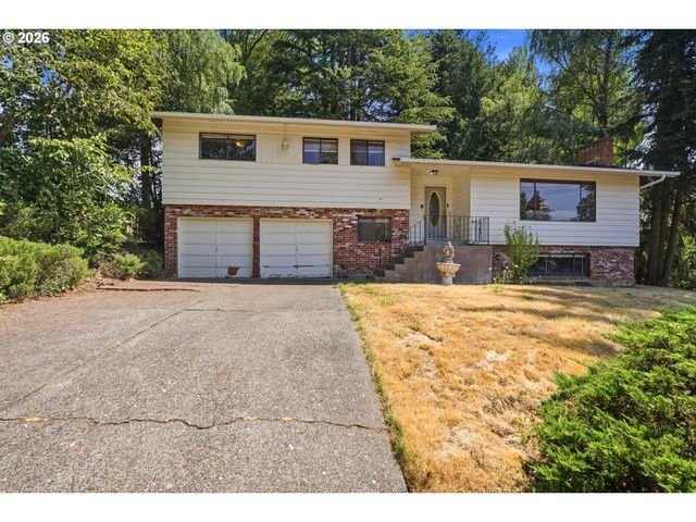 13570 SHIREVA Dr, Lake Oswego, OR 97034