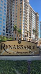 750 N TAMIAMI TRAIL 1402, Sarasota, FL 34236