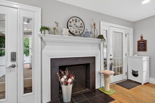 234 N MAIN ST, Woodstock, VA 22664