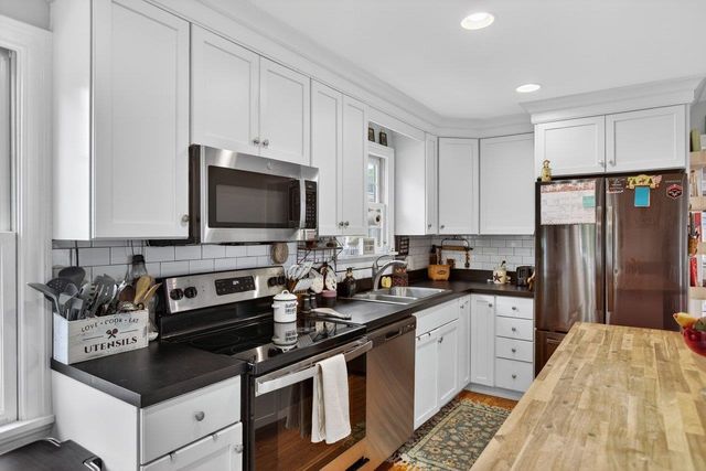 234 N MAIN ST, Woodstock, VA 22664
