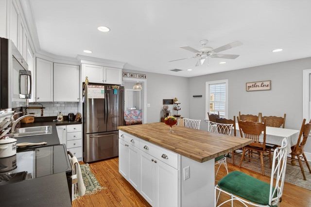234 N MAIN ST, Woodstock, VA 22664