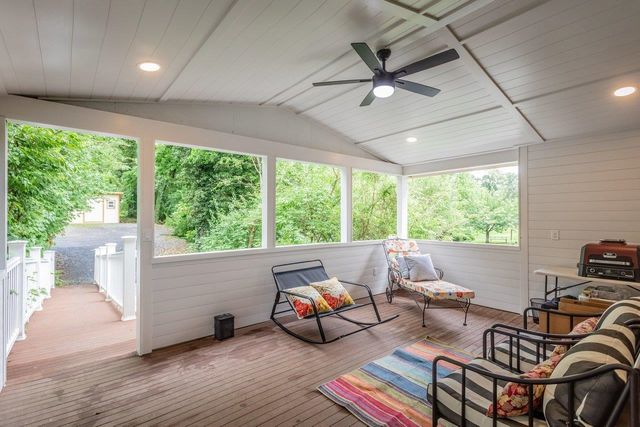 234 N MAIN ST, Woodstock, VA 22664