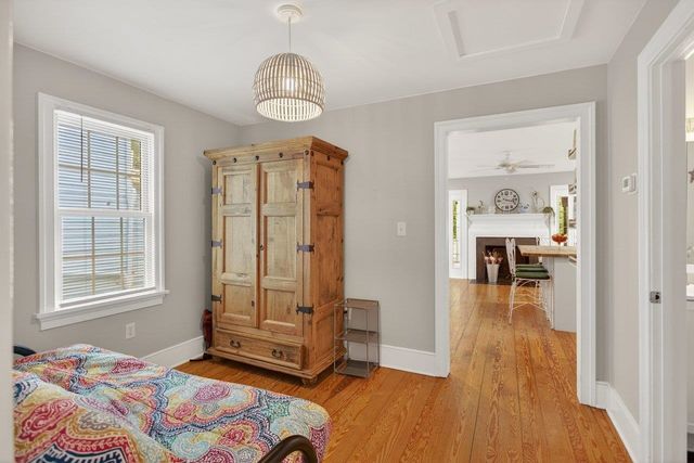234 N MAIN ST, Woodstock, VA 22664