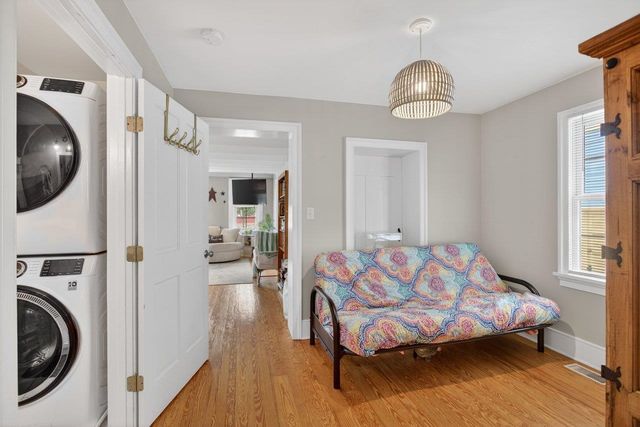 234 N MAIN ST, Woodstock, VA 22664