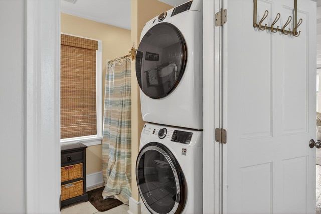 234 N MAIN ST, Woodstock, VA 22664