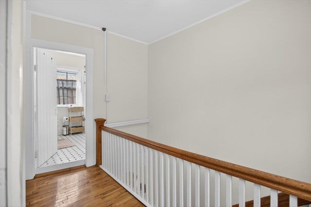 234 N MAIN ST, Woodstock, VA 22664
