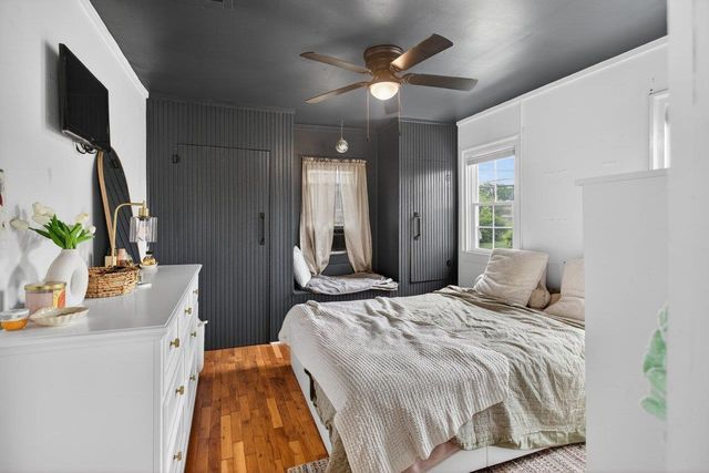 234 N MAIN ST, Woodstock, VA 22664