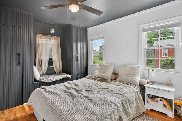 234 N MAIN ST, Woodstock, VA 22664